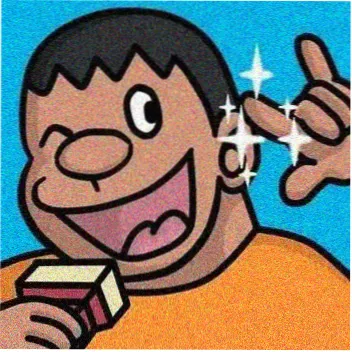 读者旧胶片的头像