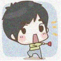 读者青苔巷的头像
